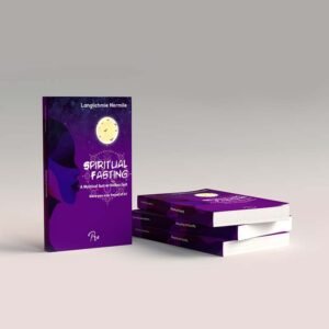 Spiritual Fasting