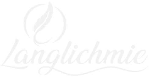 Main web Langlichmie Logo white